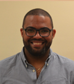Joel Encarnación Rosado-PREP2016