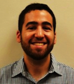 Jorge Toro-Zapata-PREP2014