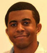 Joshua Jones-PREP2012
