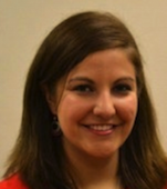 Kali Dale-PREP2014