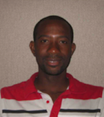 Kokou Adompreh-fia-PREP2011