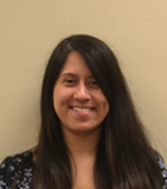 Kristen Navarro-PREP2016