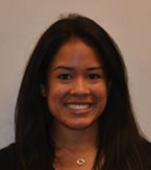 Laura Menocal-PREP2015