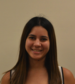 Lenitza Nieves-PREP2016