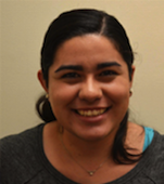 Leslie Cuellar-PREP2013