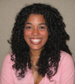 Lilinete Roldan-Hernandez-PREP2011