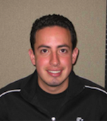 Luis Muniz-Feliciano-PREP2008