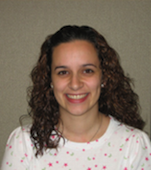 Marangelie Criado-Marrero-PREP2008