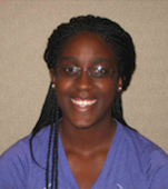 Mojibade Hassan-PREP2011