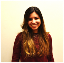 Natasha Ingles- Martinez-PREP2018