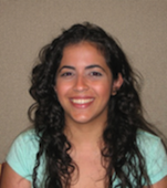 Nilmarie Ayala-Fontanez-PREP2011