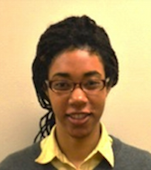 Ruth Silimon-PREP2014