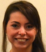 Sandra Mantilla-PREP2013
