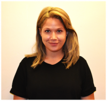 Shekina Gonzalez-Ferrer-PREP2018
