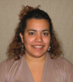 Susana Rodriguez-PREP2010