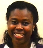 Tiffany Rolle-PREP2013