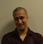 Tristan de Jesus-PREP2013