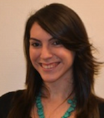 Valery Lozada-Fernandez-PREP2014