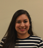Victoria Osorio-PREP2016