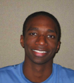 Zachary Wilkerson-PREP2008