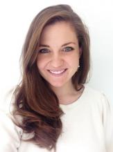 Emily Sharp-Kellar