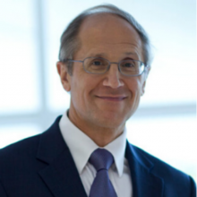 Stan Gerson