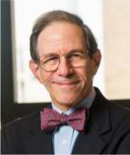 Sandy Markowitz