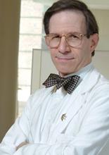 Sanford "Sandy"Markowitz