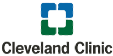 Cleveland Clinic Logo
