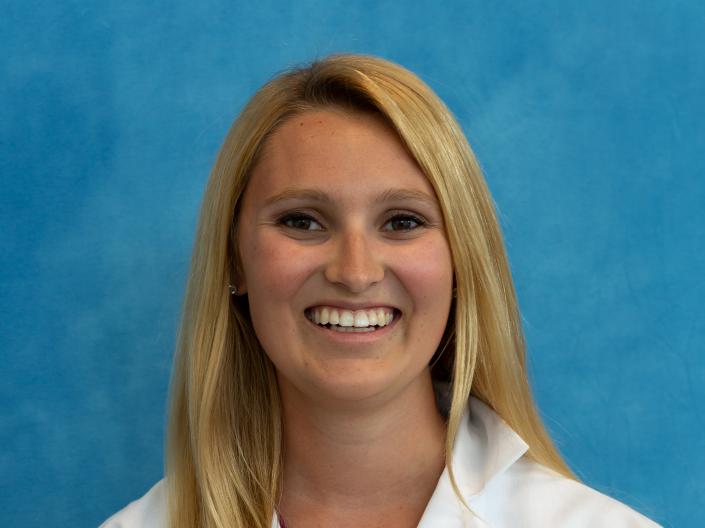 photo of Madeline McKenna