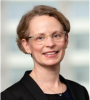 Darcy Freedman final