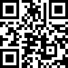 WFSOM Spring Dinner QR Code
