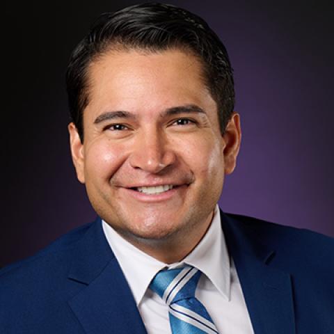 Jason Buitrago