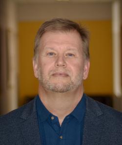 William Schiemann