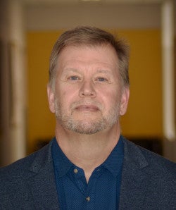William Schiemann