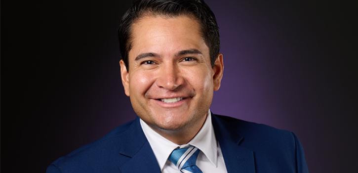 Jason Buitrago
