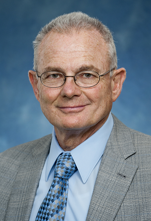 image of Richard Martin, MD