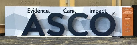 ASCO logo