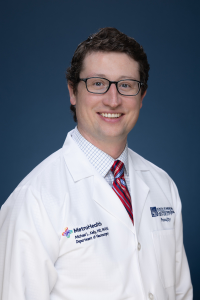 Michael L. Kelly, MD Neurological Surgery