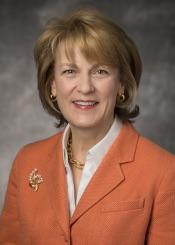 Marlene Miller, MD