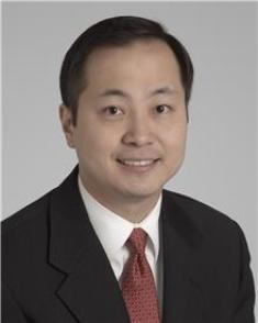 John Suh, MD