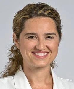 Picture of Betul Hatipoglu