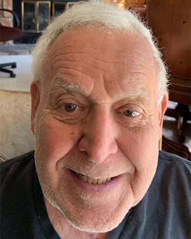 Ron Przbylski