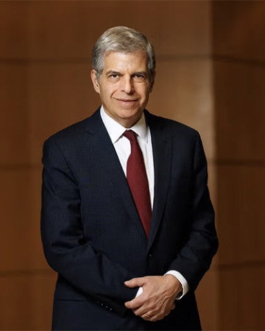 Gary Schwartz