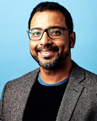 Sen Gupta