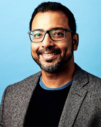 Sen Gupta