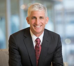 Daniel Simon, MD