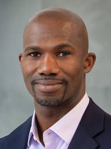 Photo of Abidemi Bolu Ajiboye