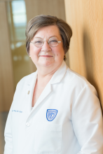 Pamela B Davis, MD, PhD