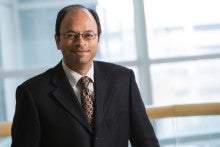 image of Mukesh Jain